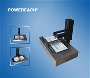 JML04C2型多功能LB膜分析儀(拉膜機/膜天平)